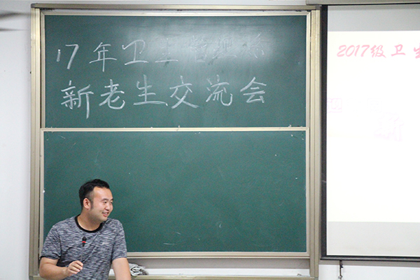 改二.jpg