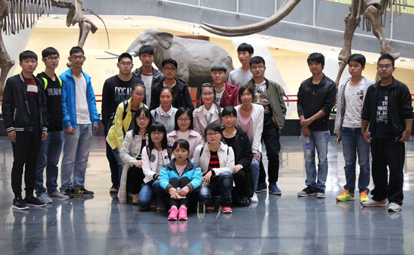 Cache_406ffc3376fb8a23._副本.jpg