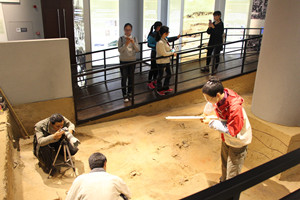IMG_7652_副本.jpg