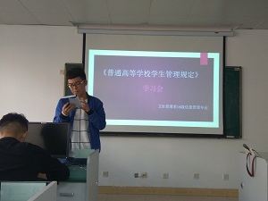 IMG_20171027_160607.jpg