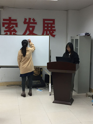 未标é¢?3_副本.jpg