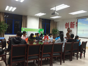 QQ图片20161024170154_副本.jpg
