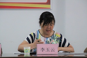 照片 135.jpg