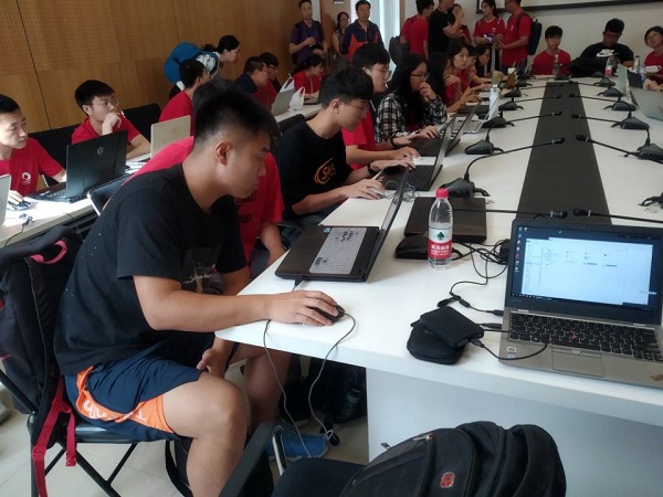 QQ图片20190605110618.jpg