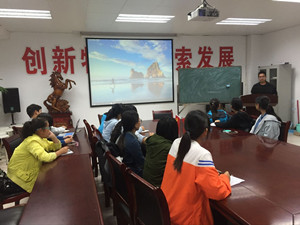 QQ图片20161024170225_副本.jpg