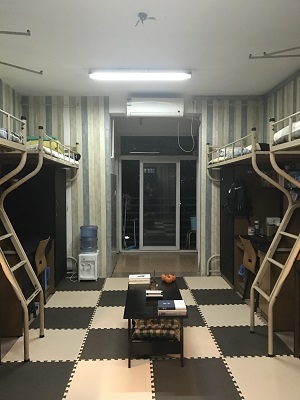 图三(1).jpg