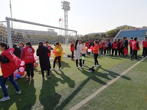 IMG_2428.JPG