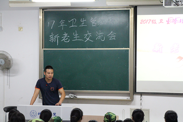 改一.jpg
