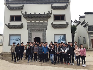 QQ图片20180319101123.jpg