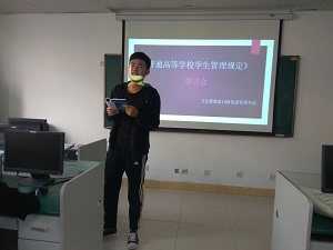 IMG_20171027_160719.jpg