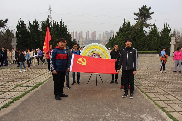 IMG_4754-wps图片.jpg