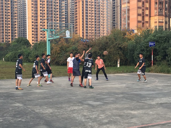 图二.jpg