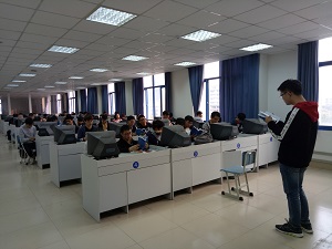20171029203757.jpg