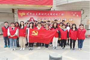A6679EA9E8539F89AA05206BD92E38C6.jpg
