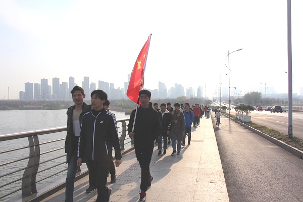 IMG_4718-wps图片.jpg
