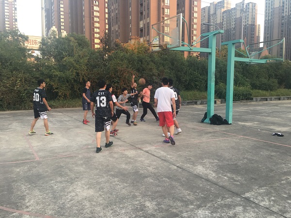 图三.jpg