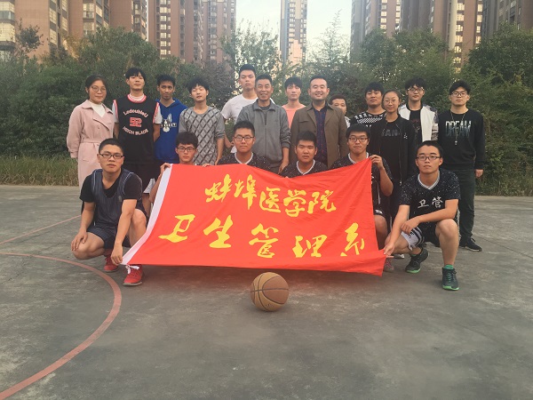 图一.jpg